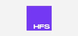 hfs