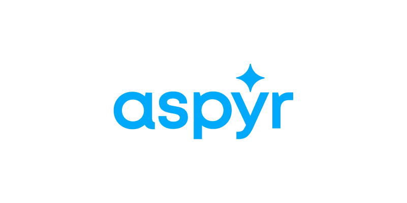 aspyr logo