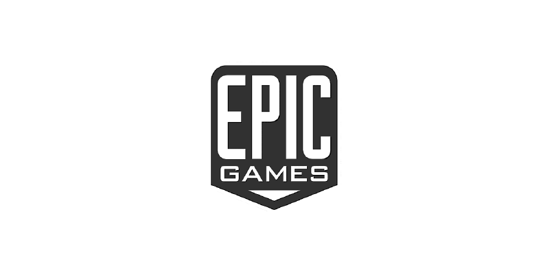 epic logo
