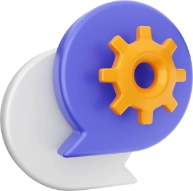 MuleSoft Integration, Implementation, and Consulting Services